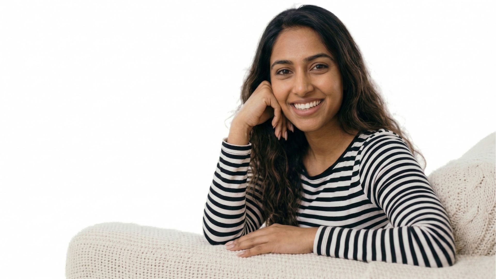 Smile makeover Dombivli